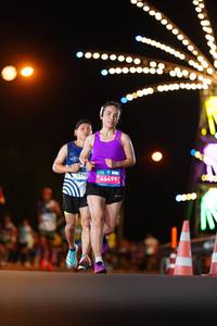 BIB: 66797, 0612
                            <button type="button" onclick="openModal(22865573)" class="btn btn-primary btn-sm float-right btn-popup" data-toggle="modal" data-target=".modal-high-quality">
                        <i class="fas fa-shopping-cart"></i> Add to Cart
                    </button>
                                            <button type="button" onclick="isThisMe(22865573, true)" class="btn btn-success btn-sm float-right btn-popup btn-isme hidden" data-toggle="tooltip" data-placement="bottom" title="นี่คือรูปของคุณใช่ไหม คลิกที่นี่เพื่อเอาเข้าอัลบั้ม">
                        <i class="fas fa-plus"></i> Add to album
                    </button>
                    <button type="button" onclick="isThisMe(22865573, false)" class="btn btn-warning btn-sm float-right btn-popup btn-isnotme hidden">
                        <i class="fas fa-ban"></i> Remove from album
                    </button>